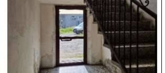 2 bedrooms Apartment in Montorfano, Italy No. 3916 3
