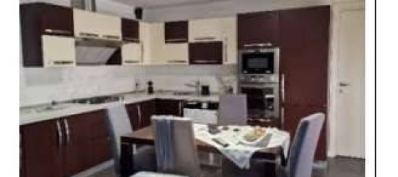 2 bedrooms Apartment in Montorfano, Italy No. 3916 5