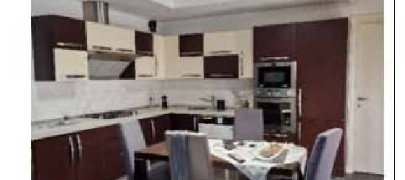 2 bedrooms Apartment in Montorfano, Italy No. 3916 4