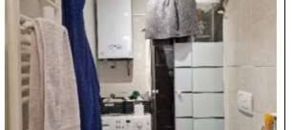 2 bedrooms Apartment in Montorfano, Italy No. 3916 6