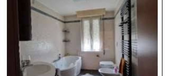 2 bedrooms Apartment in Montorfano, Italy No. 3916 7
