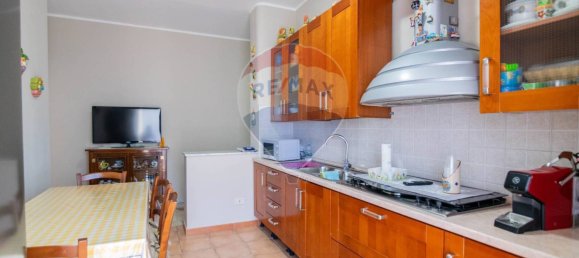2 Schlafzimmer Wohnung in Gravina di Catania, Italy, Nr. 287882 6