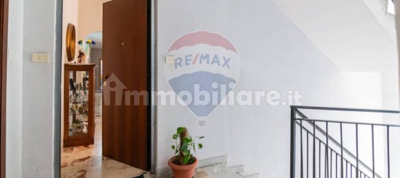 2 Schlafzimmer Wohnung in Gravina di Catania, Italy, Nr. 287882 20