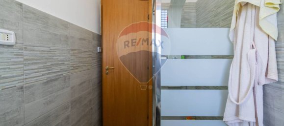 2 Schlafzimmer Wohnung in Gravina di Catania, Italy, Nr. 287882 16