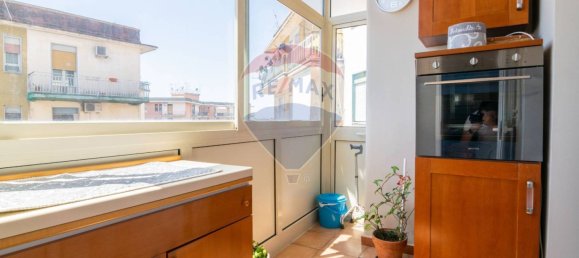 2 Schlafzimmer Wohnung in Gravina di Catania, Italy, Nr. 287882 9