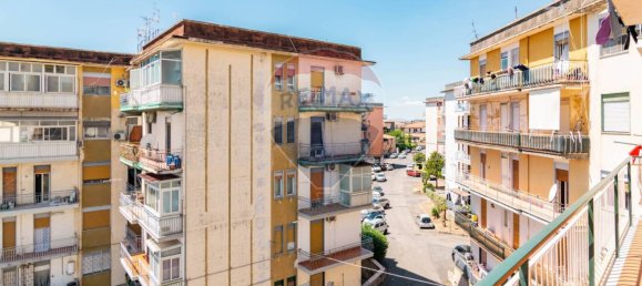 2 Schlafzimmer Wohnung in Gravina di Catania, Italy, Nr. 287882 18