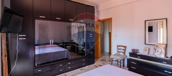 2 Schlafzimmer Wohnung in Gravina di Catania, Italy, Nr. 287882 13