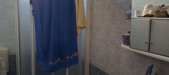 Дом с 5 комнатами в Каррара, Италия № 50526 12