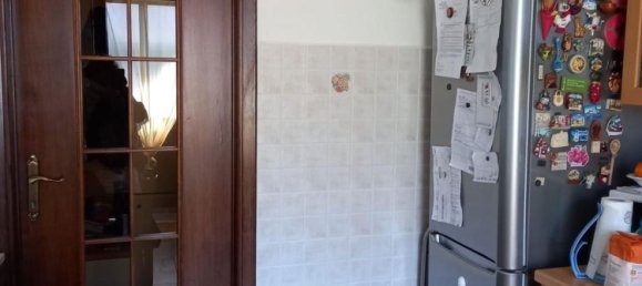 Дом с 5 комнатами в Каррара, Италия № 50526 8