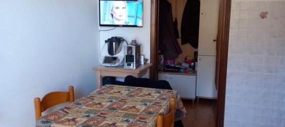 Дом с 5 комнатами в Каррара, Италия № 50526 9