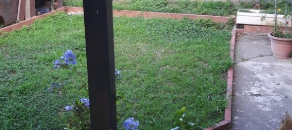 Дом с 5 комнатами в Каррара, Италия № 50526 14