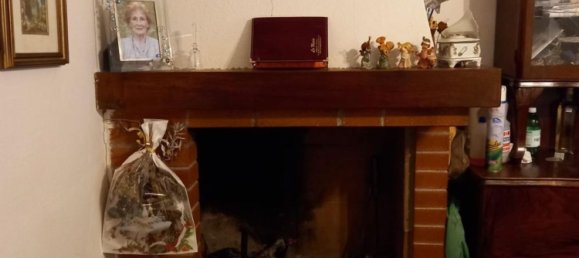 Дом с 5 комнатами в Каррара, Италия № 50526 7