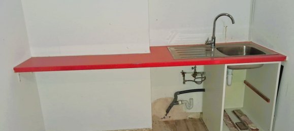 Propiedad comercial en Alicante, Spain 83 m² No. 150361 15