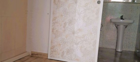 Propiedad comercial en Alicante, Spain 83 m² No. 150361 10