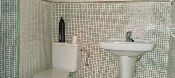 Propiedad comercial en Alicante, Spain 83 m² No. 150361 12