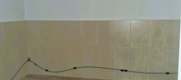 Propiedad comercial en Alicante, Spain 83 m² No. 150361 4