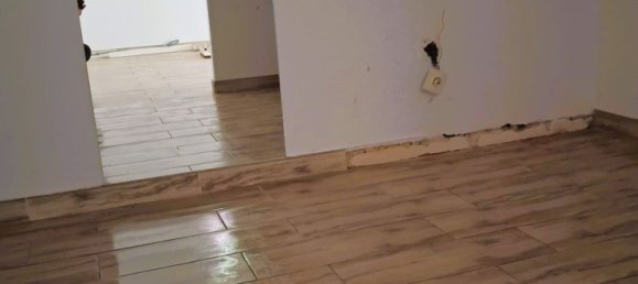 Propiedad comercial en Alicante, Spain 83 m² No. 150361 16