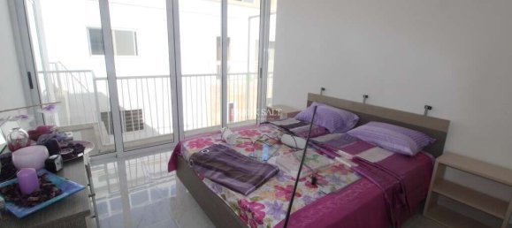 4 bedrooms Penthouse in Qala, Malta No. 5687 8