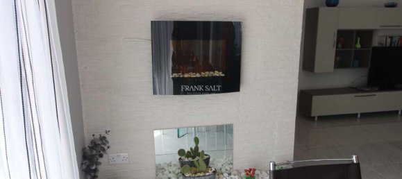 4 bedrooms Penthouse in Qala, Malta No. 5687 6