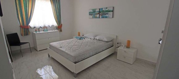 4 bedrooms Penthouse in Qala, Malta No. 5687 7