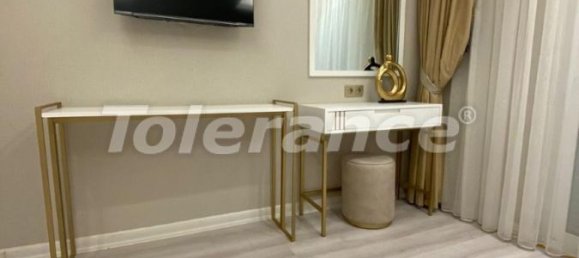 Apartment 2+1 in Belek, Turkey No. 28014 6