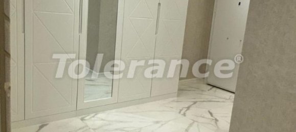 Apartment 2+1 in Belek, Turkey No. 28014 4