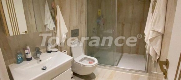 Apartment 2+1 in Belek, Turkey No. 28014 5