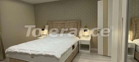Apartment 2+1 in Belek, Turkey No. 28014 8