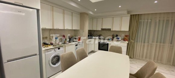 Apartment 2+1 in Belek, Turkey No. 28014 2