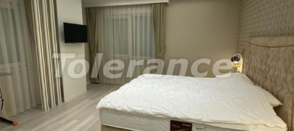 Apartment 2+1 in Belek, Turkey No. 28014 7