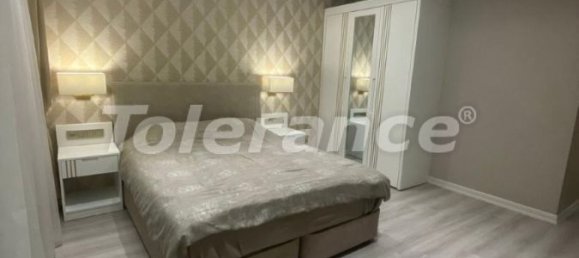 Apartment 2+1 in Belek, Turkey No. 28014 10