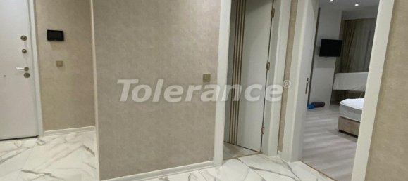 Apartment 2+1 in Belek, Turkey No. 28014 3