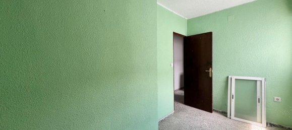 3 غرف نوم شقة في Granada, Spain رقم 175656 15