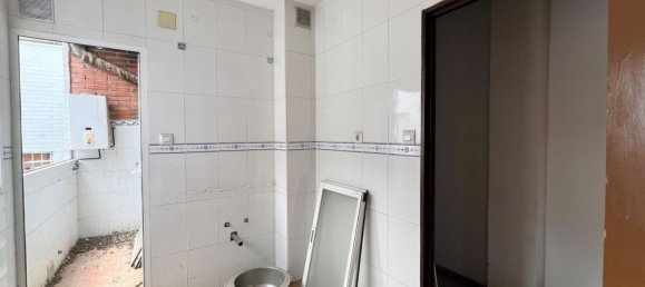 3 غرف نوم شقة في Granada, Spain رقم 175656 10