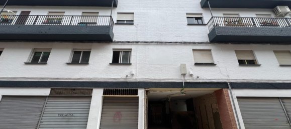 3 غرف نوم شقة في Granada, Spain رقم 175656 29