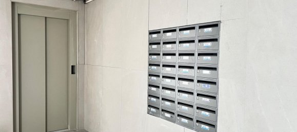 3 غرف نوم شقة في Granada, Spain رقم 175656 23