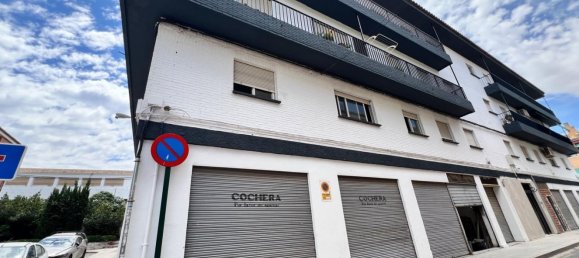 3 غرف نوم شقة في Granada, Spain رقم 175656 26