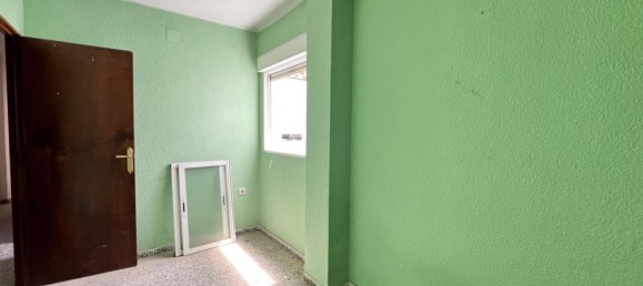 3 غرف نوم شقة في Granada, Spain رقم 175656 14