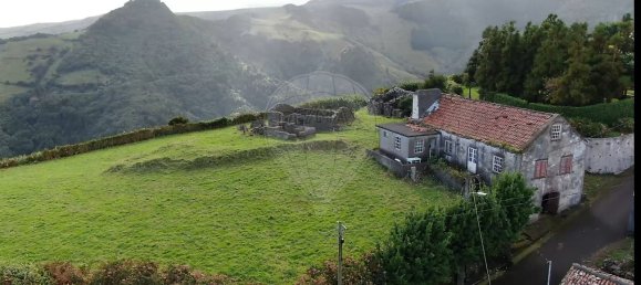 2 chambres Maison à Santa Cruz das Flores, Portugal No. 45274 6