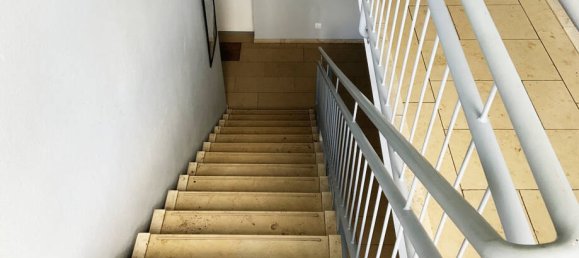 1 bedroom Apartment in Gropiusstadt, Germany No. 284976 9