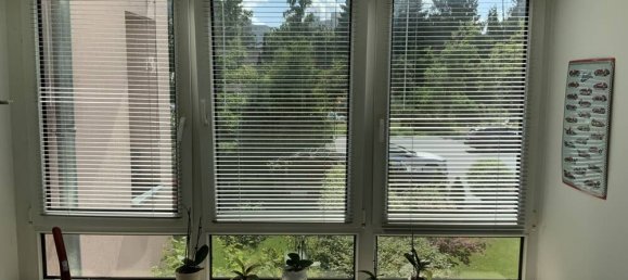 1 bedroom Apartment in Gropiusstadt, Germany No. 284976 15