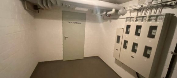 1 bedroom Apartment in Gropiusstadt, Germany No. 284976 20