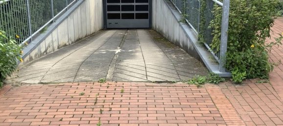 1 bedroom Apartment in Gropiusstadt, Germany No. 284976 6