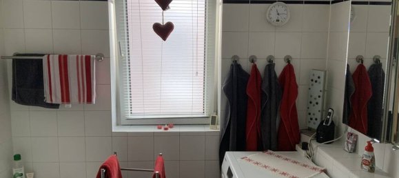 1 bedroom Apartment in Gropiusstadt, Germany No. 284976 18