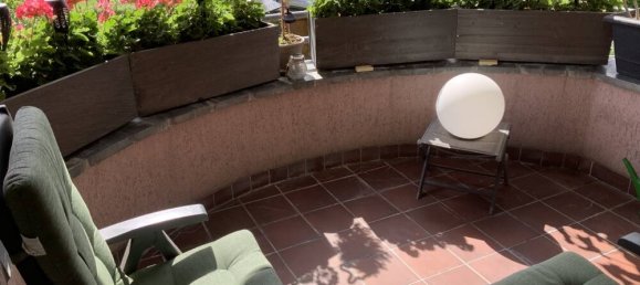 1 bedroom Apartment in Gropiusstadt, Germany No. 284976 11