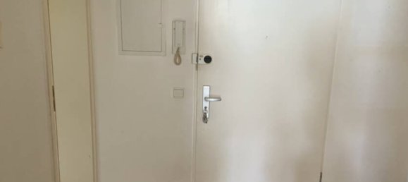 1 bedroom Apartment in Gropiusstadt, Germany No. 284976 10