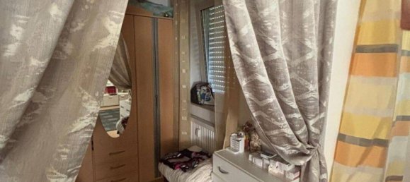 Apartamento de 2 divisões em Karlsruhe, Germany N.º 260291 5