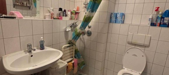 Apartamento de 2 divisões em Karlsruhe, Germany N.º 260291 10