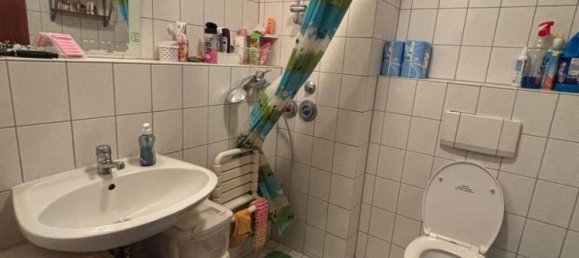 Apartamento de 2 divisões em Karlsruhe, Germany N.º 260291 11