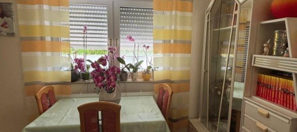 Apartamento de 2 divisões em Karlsruhe, Germany N.º 260291 3